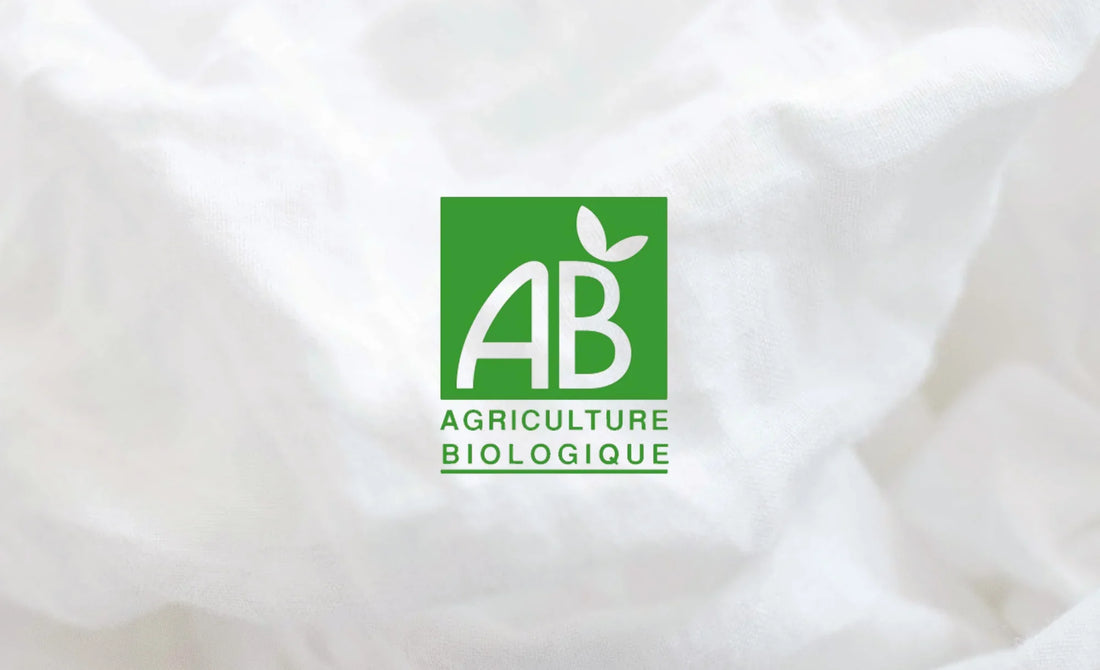 Coton bio pour bébé : le guide complet du confort naturel