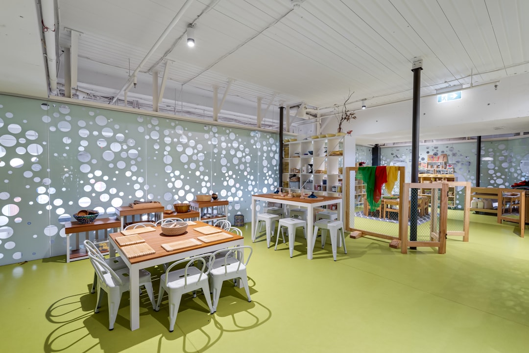 Pourquoi choisir l'éco-responsable pour bébé ?