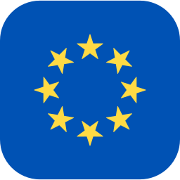 EU Flag