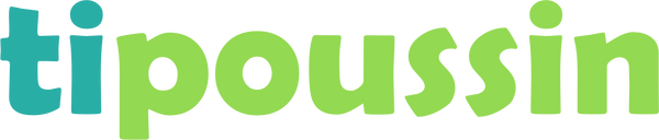 Tipoussin